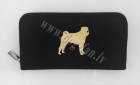 wallet_shar pei